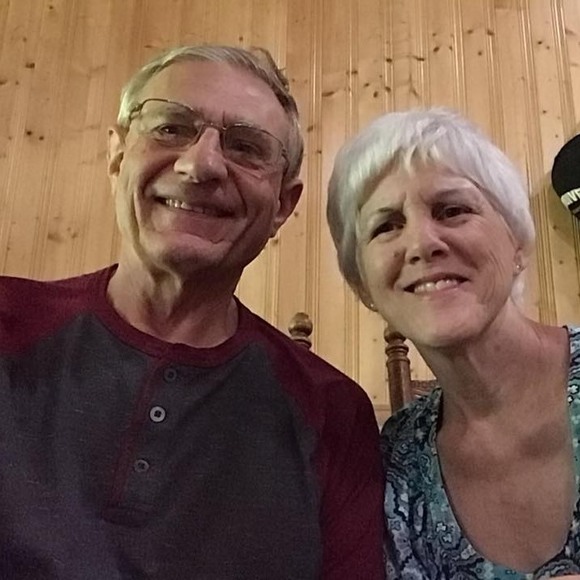 grandypop